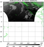 GOES15-225E-201302012000UTC-ch2.jpg