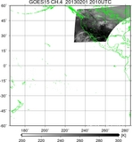 GOES15-225E-201302012010UTC-ch4.jpg