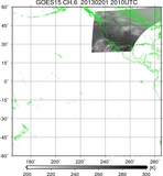GOES15-225E-201302012010UTC-ch6.jpg