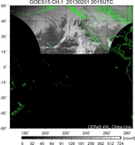 GOES15-225E-201302012015UTC-ch1.jpg