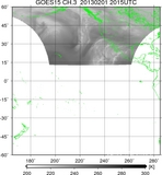 GOES15-225E-201302012015UTC-ch3.jpg