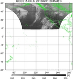 GOES15-225E-201302012015UTC-ch6.jpg