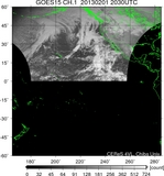 GOES15-225E-201302012030UTC-ch1.jpg