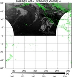 GOES15-225E-201302012030UTC-ch2.jpg