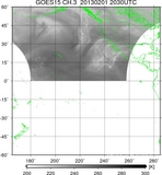 GOES15-225E-201302012030UTC-ch3.jpg