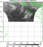 GOES15-225E-201302012030UTC-ch6.jpg