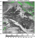 GOES15-225E-201302012100UTC-ch1.jpg