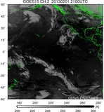 GOES15-225E-201302012100UTC-ch2.jpg