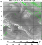 GOES15-225E-201302012100UTC-ch3.jpg