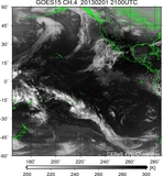 GOES15-225E-201302012100UTC-ch4.jpg