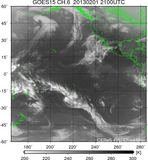 GOES15-225E-201302012100UTC-ch6.jpg