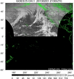 GOES15-225E-201302012130UTC-ch1.jpg