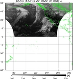 GOES15-225E-201302012130UTC-ch4.jpg