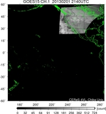GOES15-225E-201302012140UTC-ch1.jpg