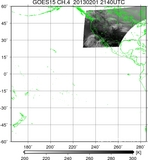 GOES15-225E-201302012140UTC-ch4.jpg