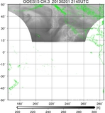 GOES15-225E-201302012145UTC-ch3.jpg