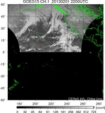 GOES15-225E-201302012200UTC-ch1.jpg