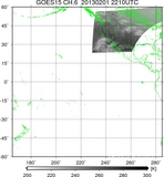 GOES15-225E-201302012210UTC-ch6.jpg