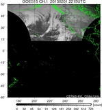 GOES15-225E-201302012215UTC-ch1.jpg