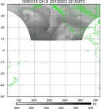 GOES15-225E-201302012215UTC-ch3.jpg