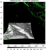 GOES15-225E-201302012222UTC-ch1.jpg