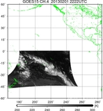 GOES15-225E-201302012222UTC-ch4.jpg