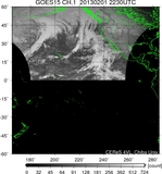 GOES15-225E-201302012230UTC-ch1.jpg