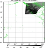 GOES15-225E-201302012240UTC-ch2.jpg