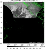 GOES15-225E-201302012245UTC-ch1.jpg