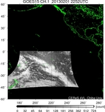 GOES15-225E-201302012252UTC-ch1.jpg