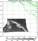 GOES15-225E-201302012252UTC-ch6.jpg