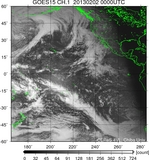 GOES15-225E-201302020000UTC-ch1.jpg