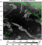 GOES15-225E-201302020000UTC-ch2.jpg