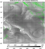 GOES15-225E-201302020000UTC-ch3.jpg