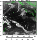 GOES15-225E-201302020000UTC-ch4.jpg