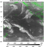 GOES15-225E-201302020000UTC-ch6.jpg