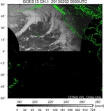 GOES15-225E-201302020030UTC-ch1.jpg