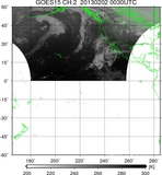 GOES15-225E-201302020030UTC-ch2.jpg