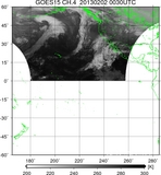 GOES15-225E-201302020030UTC-ch4.jpg