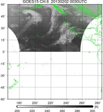 GOES15-225E-201302020030UTC-ch6.jpg