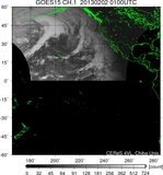 GOES15-225E-201302020100UTC-ch1.jpg