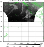 GOES15-225E-201302020100UTC-ch2.jpg