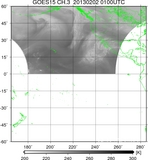 GOES15-225E-201302020100UTC-ch3.jpg