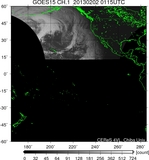 GOES15-225E-201302020115UTC-ch1.jpg