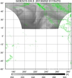GOES15-225E-201302020115UTC-ch3.jpg