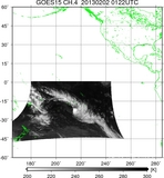 GOES15-225E-201302020122UTC-ch4.jpg