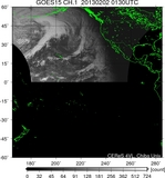 GOES15-225E-201302020130UTC-ch1.jpg