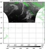 GOES15-225E-201302020130UTC-ch2.jpg