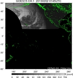 GOES15-225E-201302020145UTC-ch1.jpg