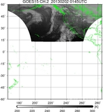GOES15-225E-201302020145UTC-ch2.jpg